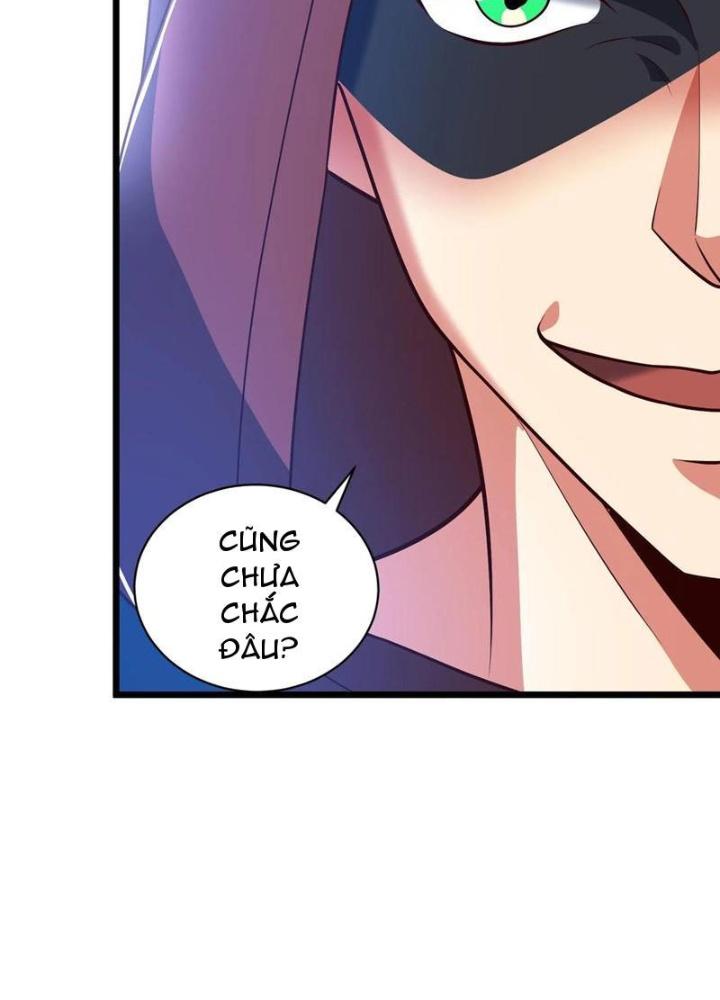 Bỉ Nhân Độc Tìm Đường Chết Chapter 135 - Trang 2