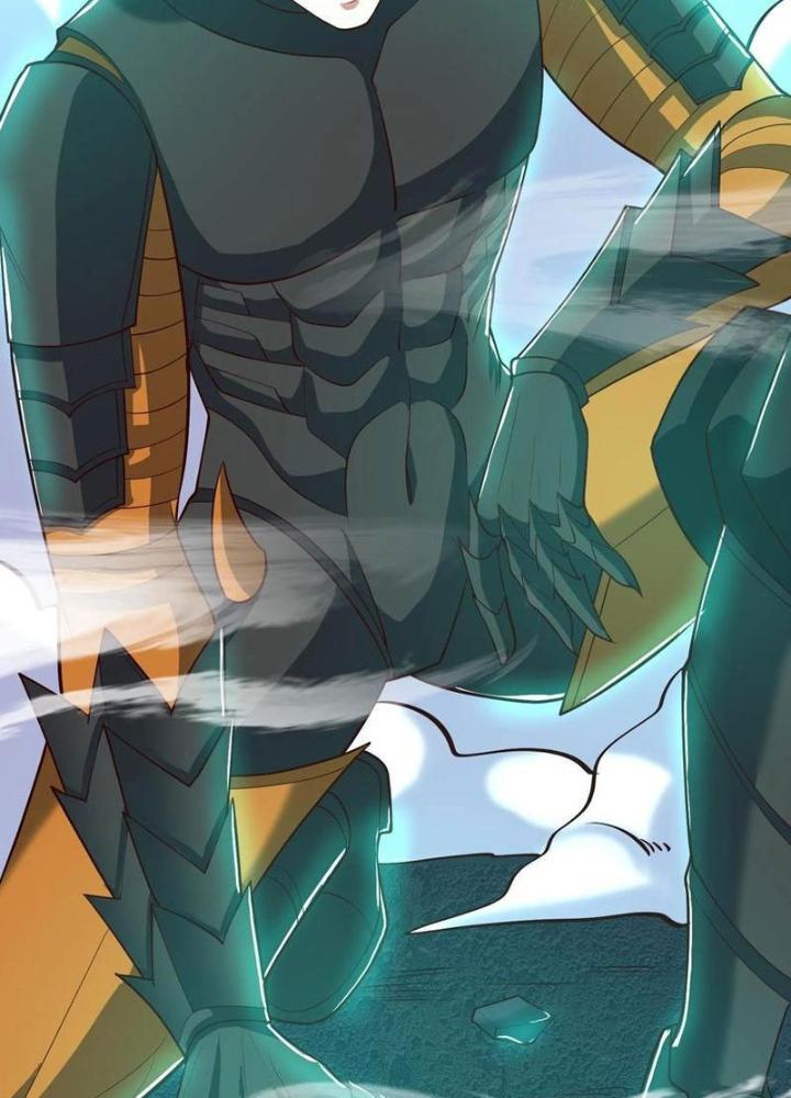 Bỉ Nhân Độc Tìm Đường Chết Chapter 135 - Trang 2