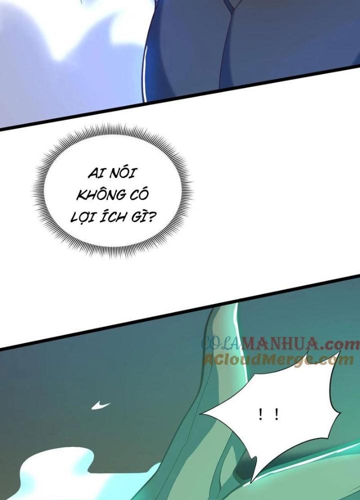 Bỉ Nhân Độc Tìm Đường Chết Chapter 135 - Trang 2