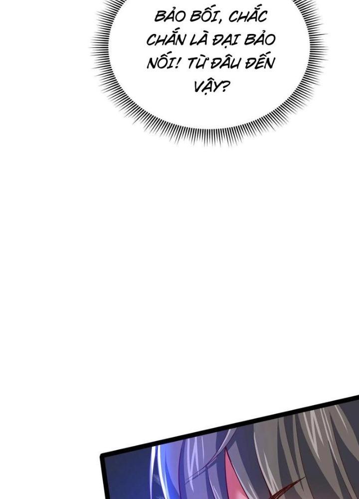 Bỉ Nhân Độc Tìm Đường Chết Chapter 135 - Trang 2