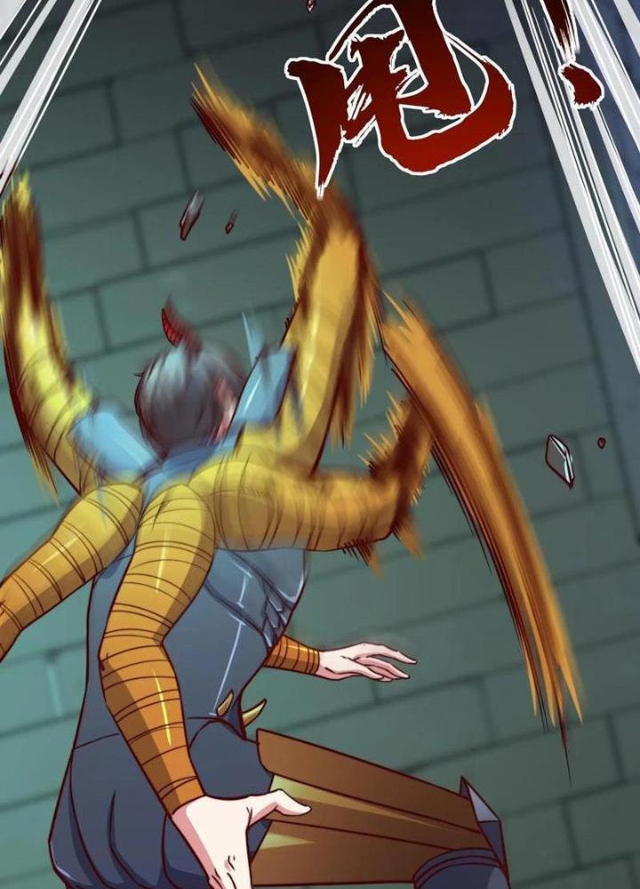 Bỉ Nhân Độc Tìm Đường Chết Chapter 136 - Trang 2