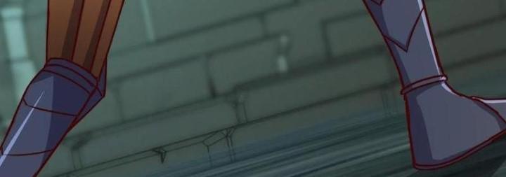 Bỉ Nhân Độc Tìm Đường Chết Chapter 136 - Trang 2