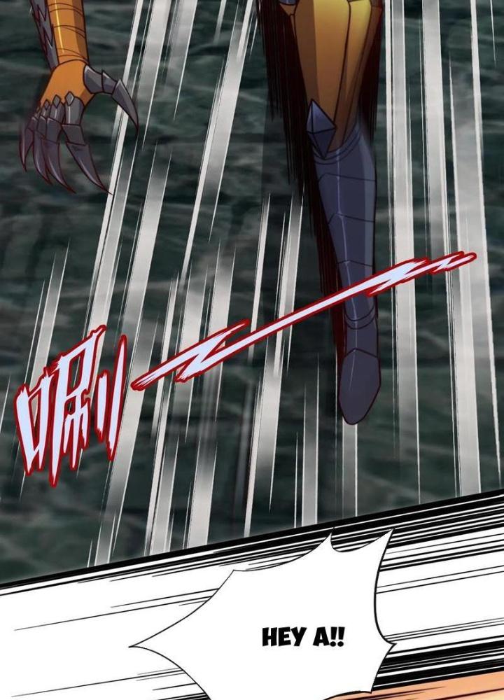 Bỉ Nhân Độc Tìm Đường Chết Chapter 136 - Trang 2