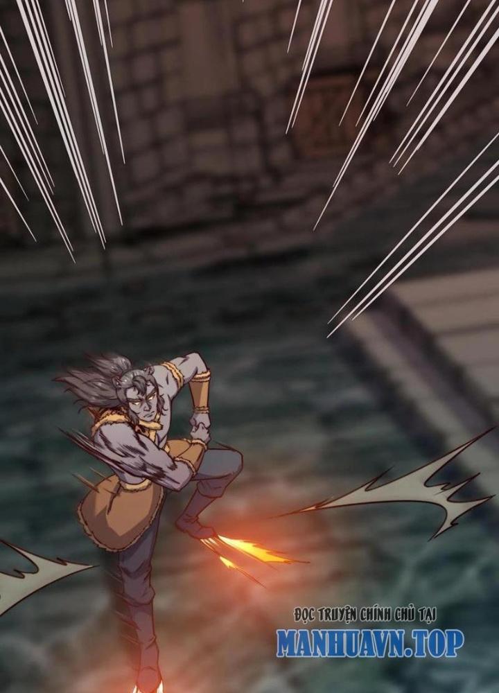 Bỉ Nhân Độc Tìm Đường Chết Chapter 136 - Trang 2