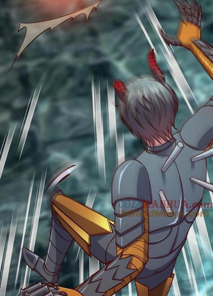 Bỉ Nhân Độc Tìm Đường Chết Chapter 136 - Trang 2