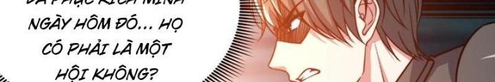 Bỉ Nhân Độc Tìm Đường Chết Chapter 136 - Trang 2