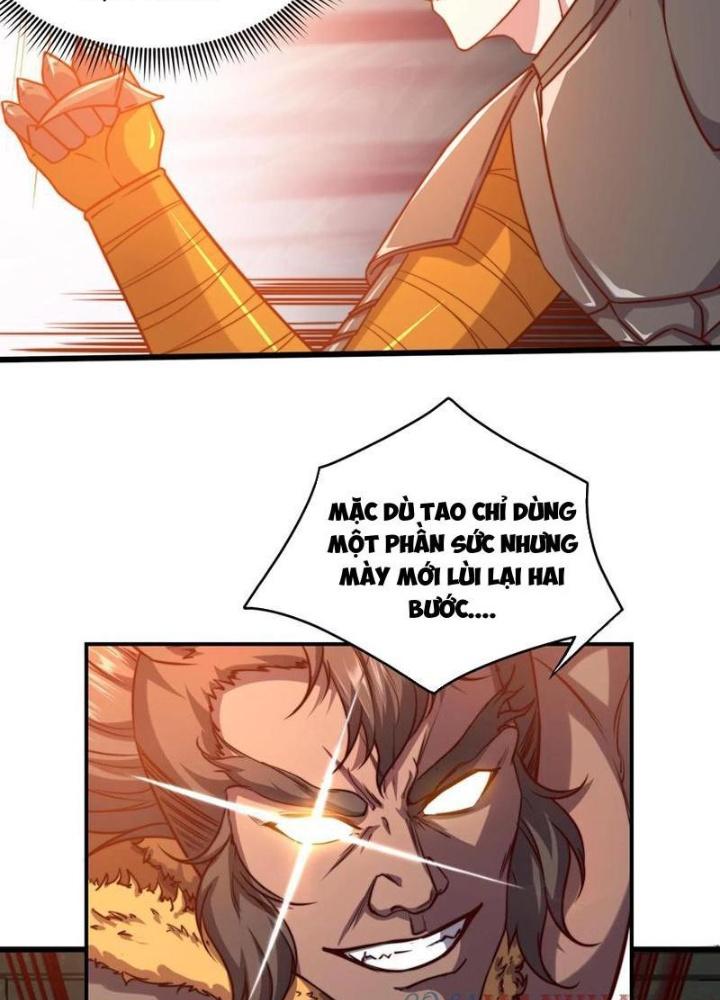 Bỉ Nhân Độc Tìm Đường Chết Chapter 136 - Trang 2