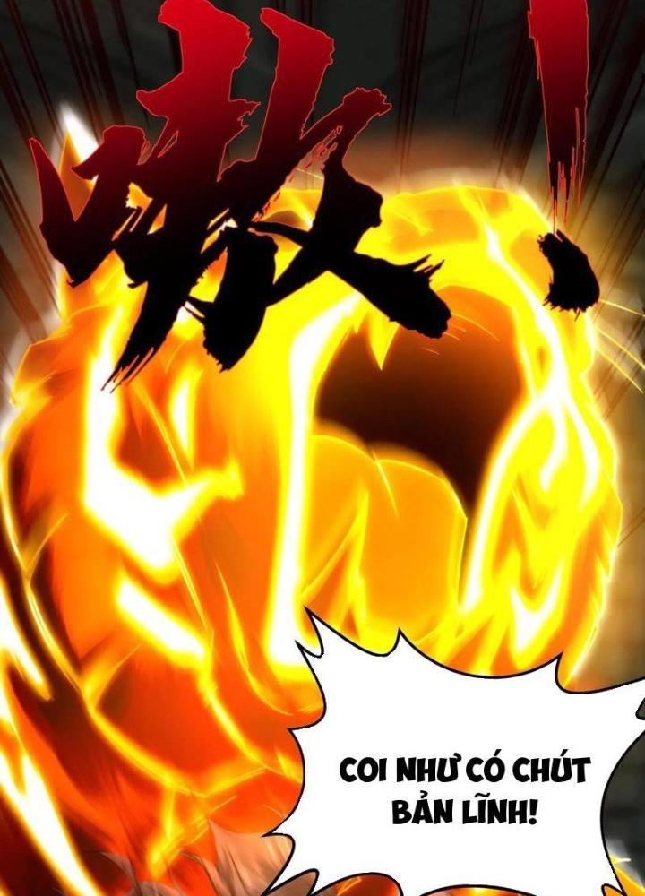 Bỉ Nhân Độc Tìm Đường Chết Chapter 136 - Trang 2