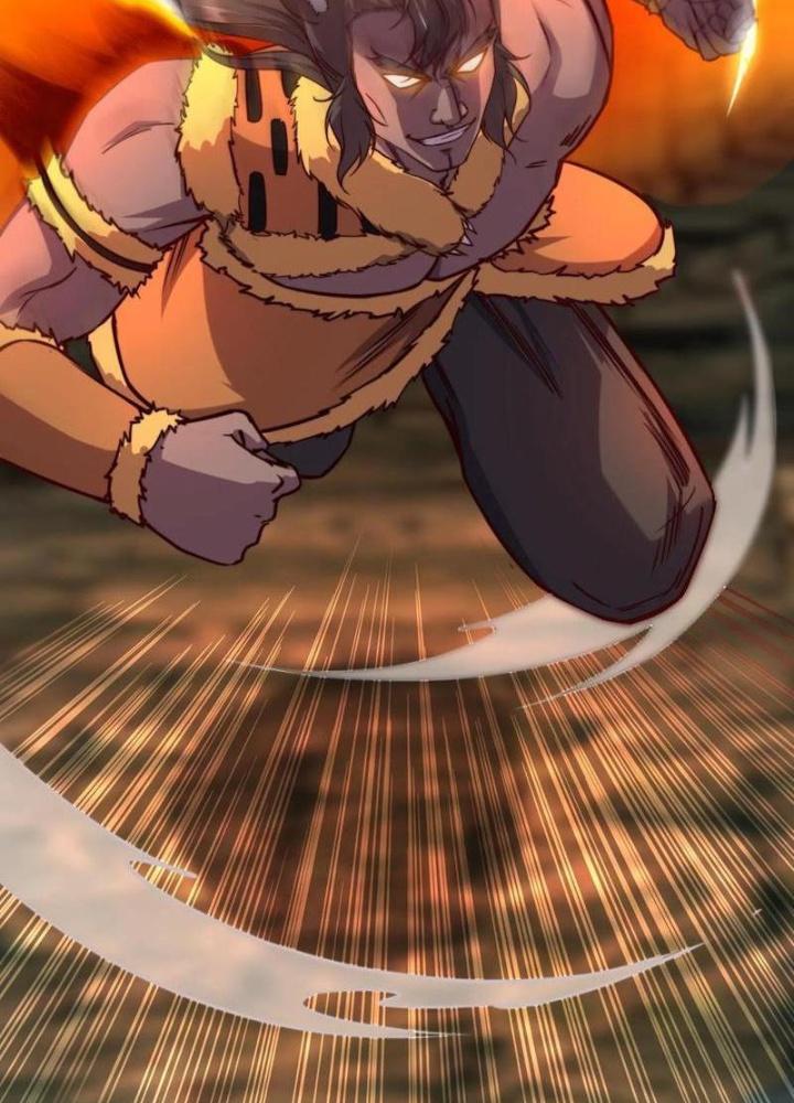 Bỉ Nhân Độc Tìm Đường Chết Chapter 136 - Trang 2