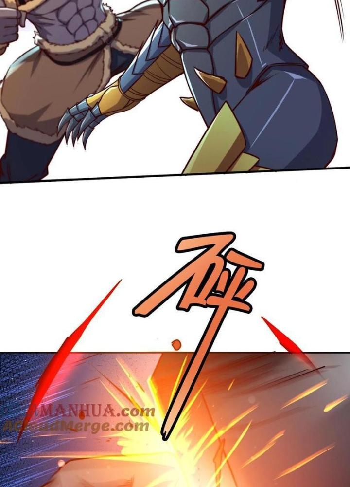 Bỉ Nhân Độc Tìm Đường Chết Chapter 136 - Trang 2