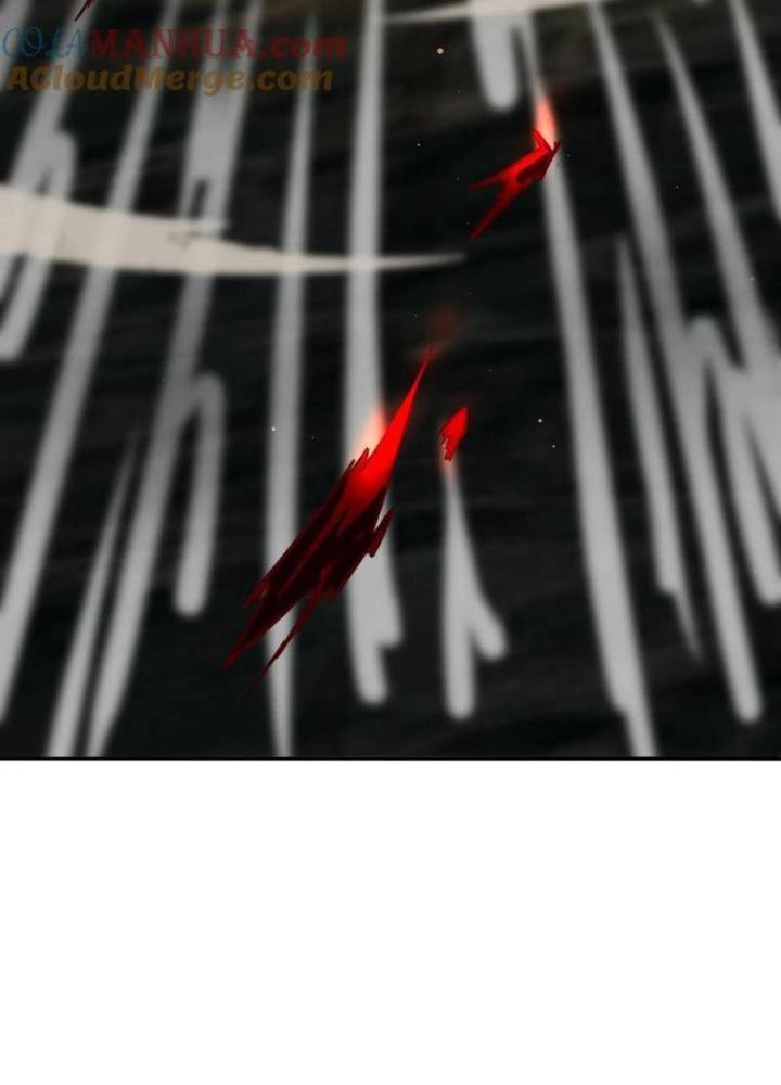 Bỉ Nhân Độc Tìm Đường Chết Chapter 136 - Trang 2