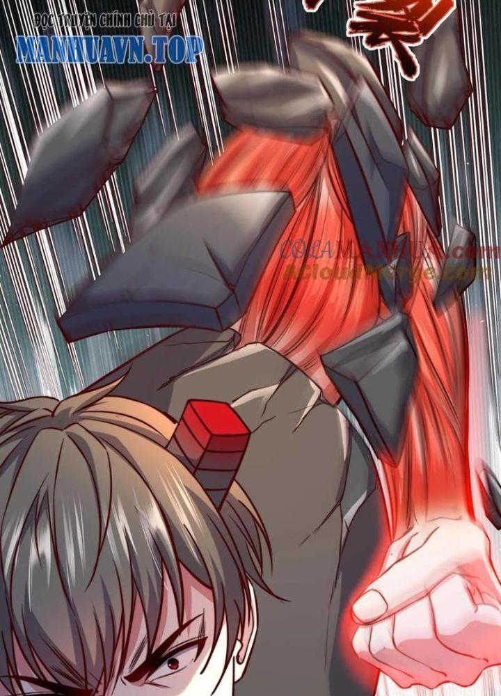 Bỉ Nhân Độc Tìm Đường Chết Chapter 136 - Trang 2