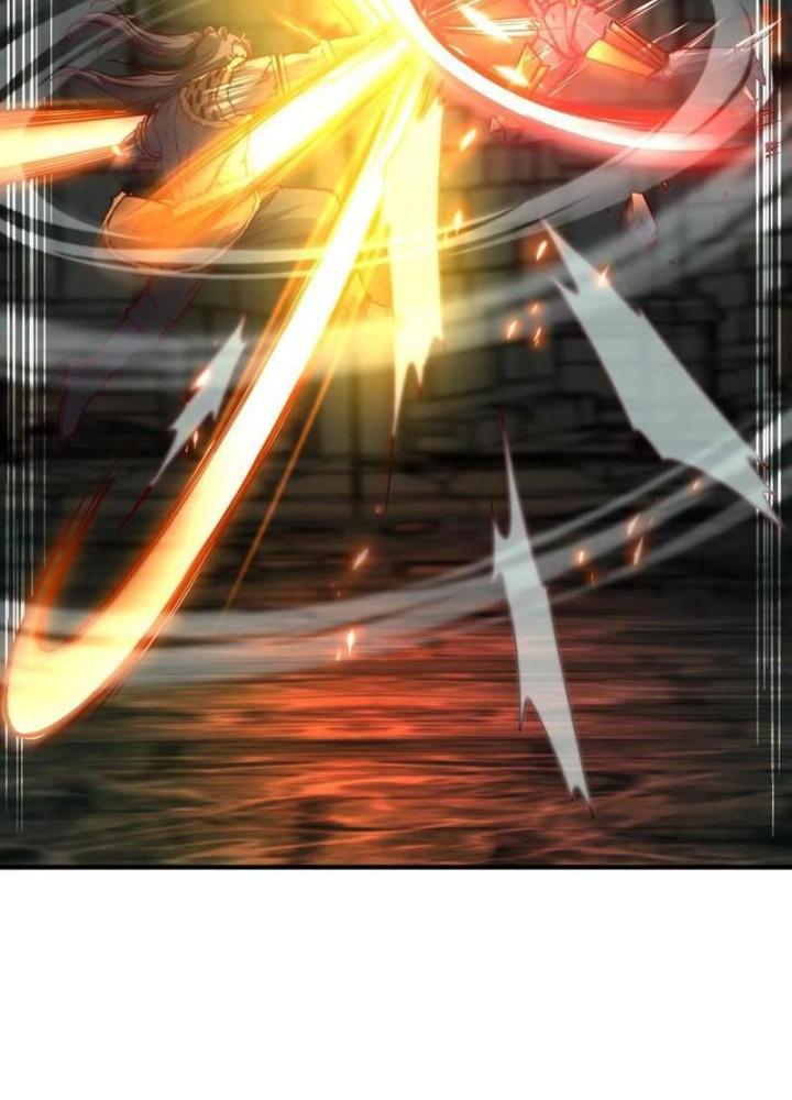 Bỉ Nhân Độc Tìm Đường Chết Chapter 136 - Trang 2