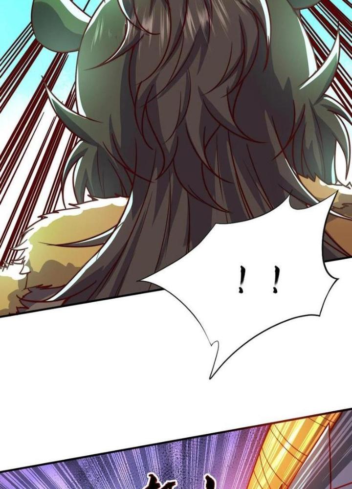 Bỉ Nhân Độc Tìm Đường Chết Chapter 136 - Trang 2