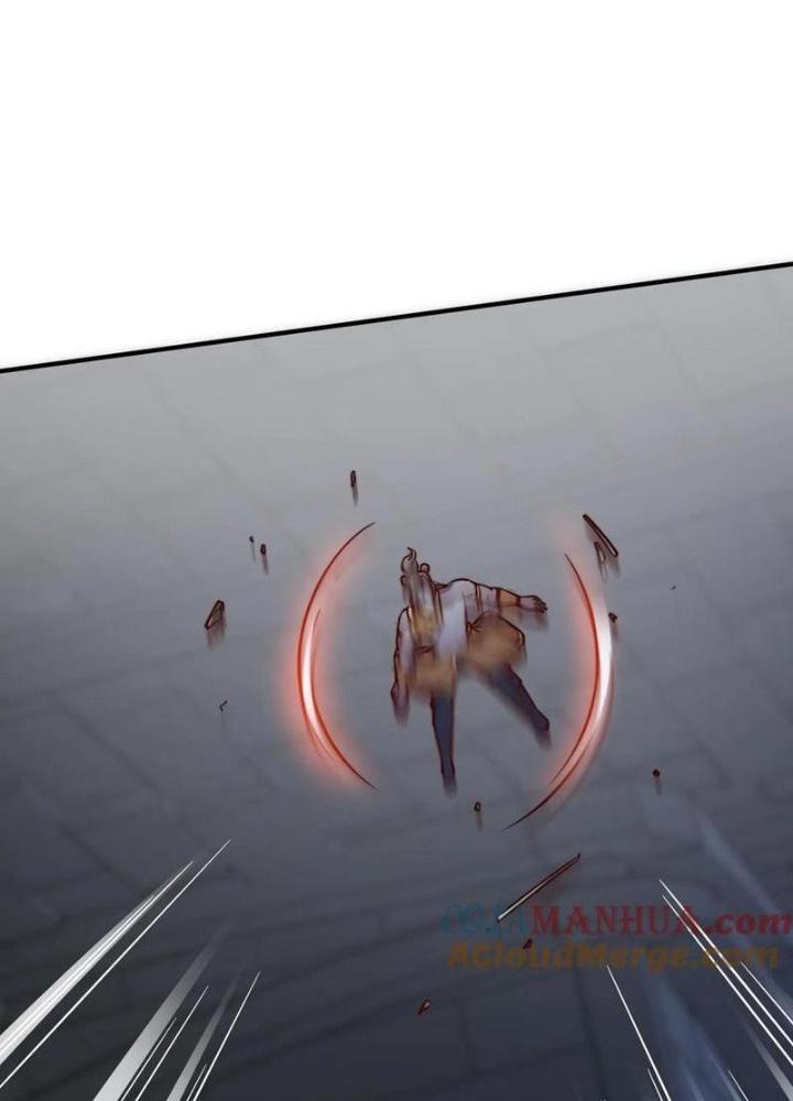 Bỉ Nhân Độc Tìm Đường Chết Chapter 136 - Trang 2