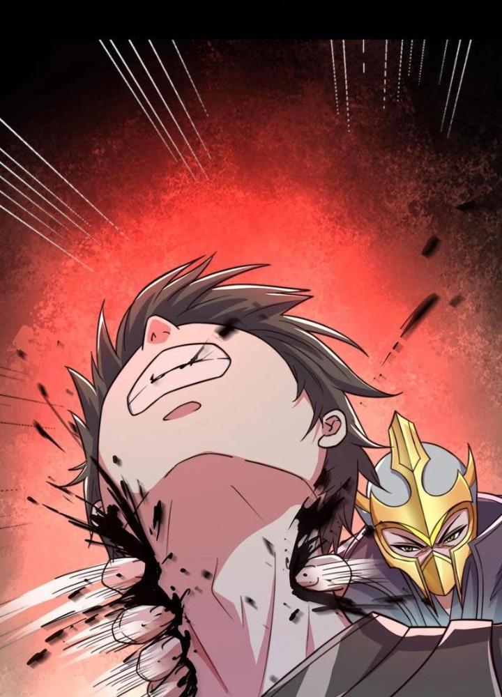 Bỉ Nhân Độc Tìm Đường Chết Chapter 137 - Trang 2