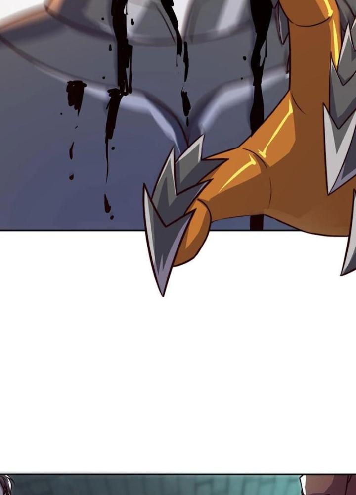 Bỉ Nhân Độc Tìm Đường Chết Chapter 137 - Trang 2