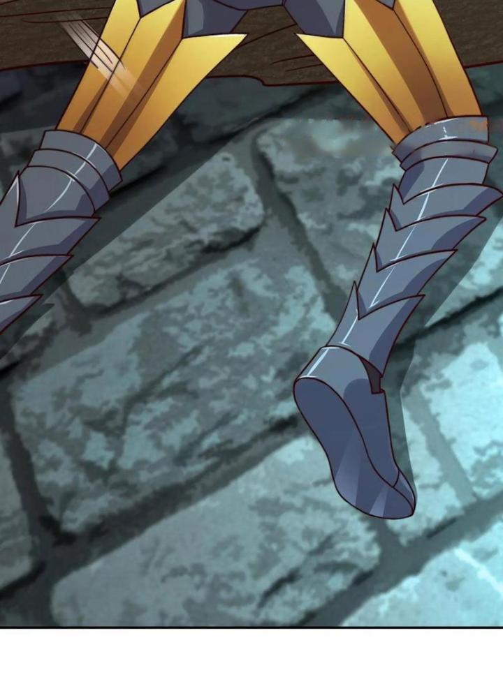 Bỉ Nhân Độc Tìm Đường Chết Chapter 137 - Trang 2