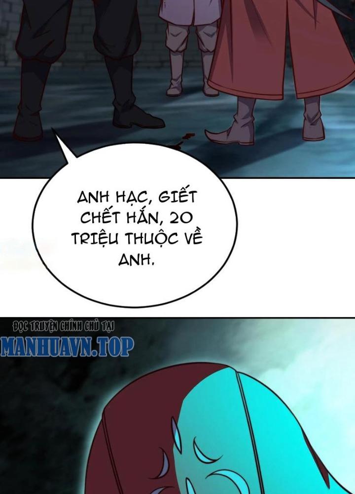 Bỉ Nhân Độc Tìm Đường Chết Chapter 137 - Trang 2