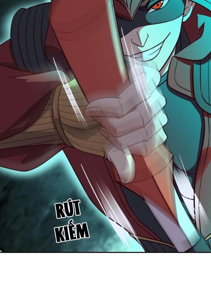 Bỉ Nhân Độc Tìm Đường Chết Chapter 137 - Trang 2