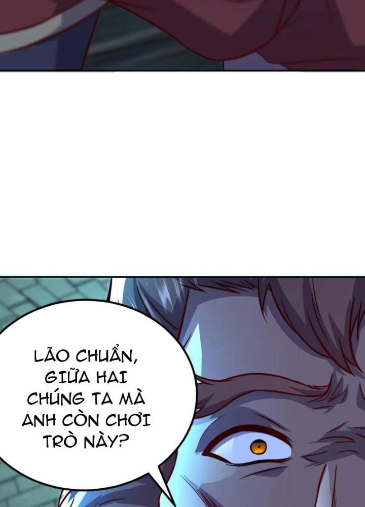 Bỉ Nhân Độc Tìm Đường Chết Chapter 137 - Trang 2