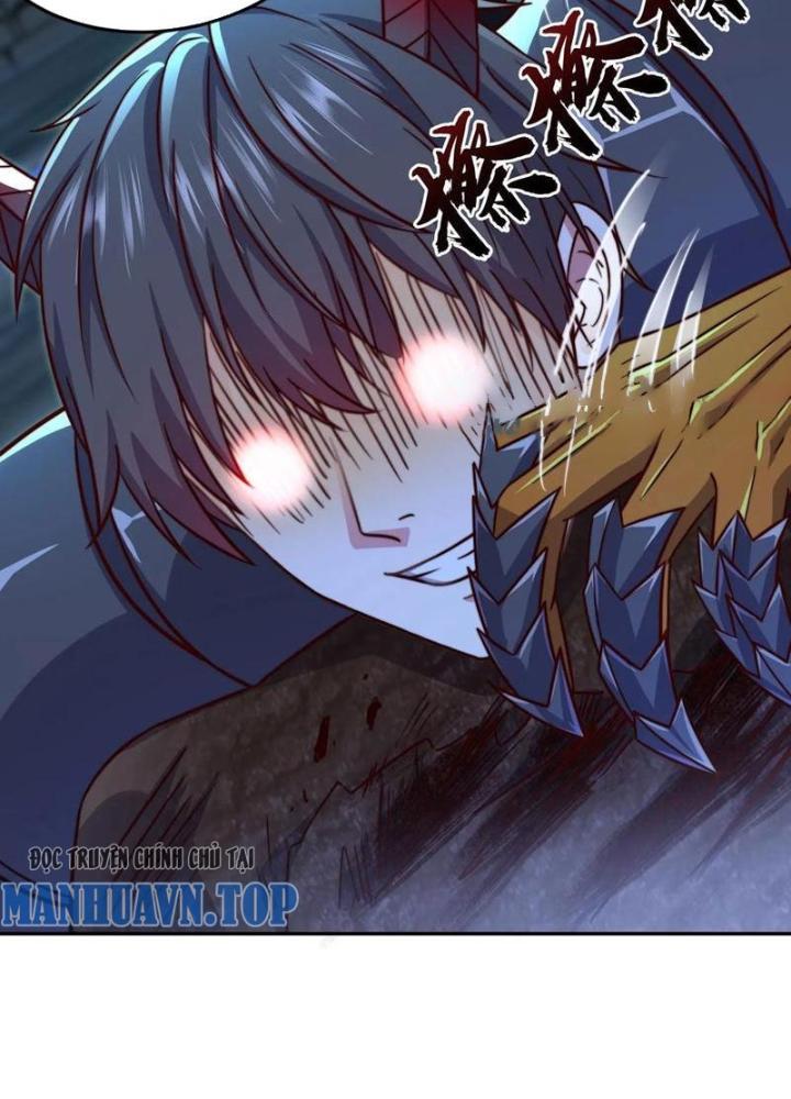 Bỉ Nhân Độc Tìm Đường Chết Chapter 137 - Trang 2