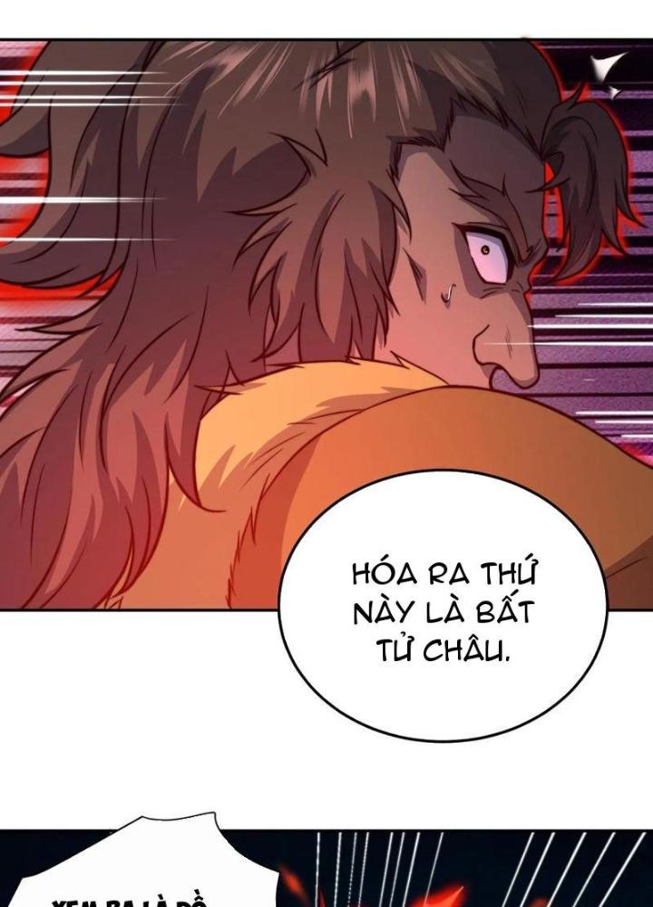 Bỉ Nhân Độc Tìm Đường Chết Chapter 137 - Trang 2