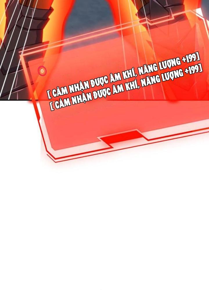 Bỉ Nhân Độc Tìm Đường Chết Chapter 137 - Trang 2