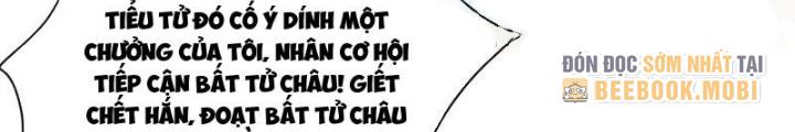 Bỉ Nhân Độc Tìm Đường Chết Chapter 137 - Trang 2