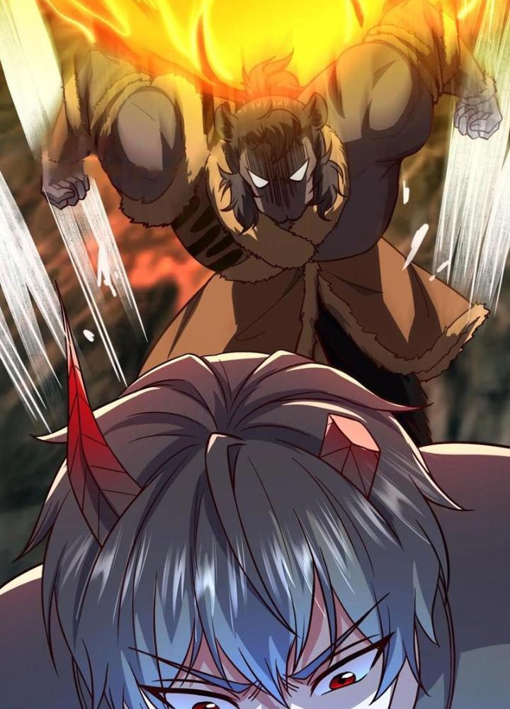 Bỉ Nhân Độc Tìm Đường Chết Chapter 137 - Trang 2