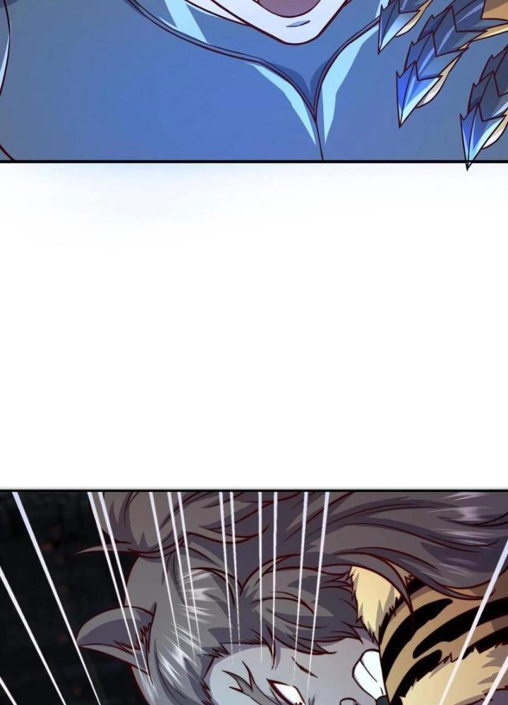 Bỉ Nhân Độc Tìm Đường Chết Chapter 137 - Trang 2