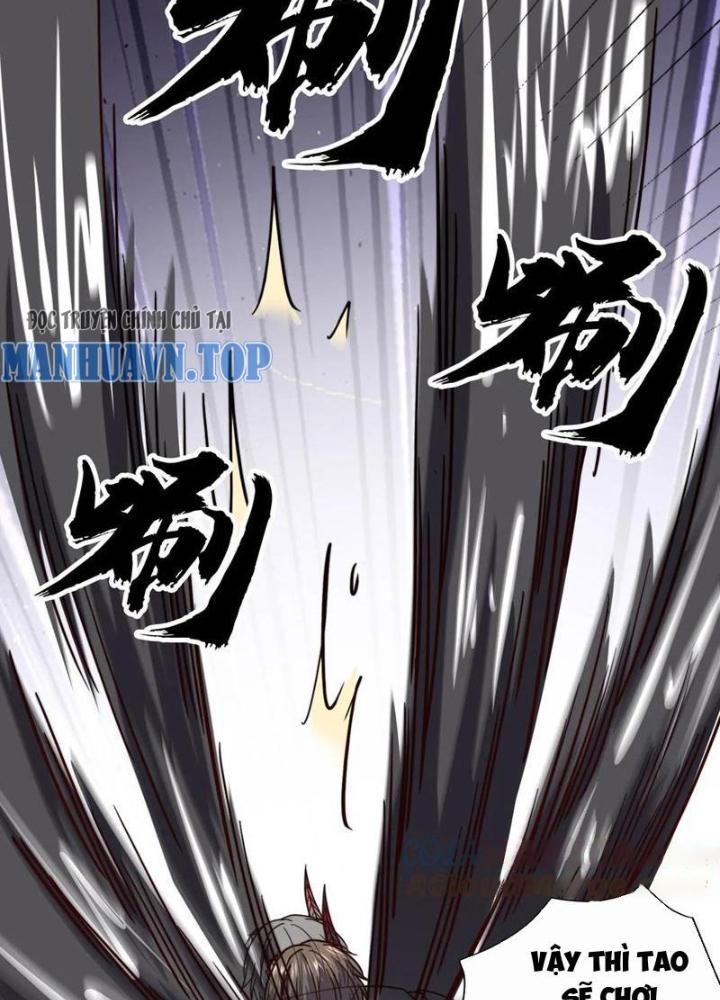 Bỉ Nhân Độc Tìm Đường Chết Chapter 137 - Trang 2