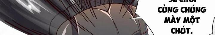 Bỉ Nhân Độc Tìm Đường Chết Chapter 137 - Trang 2