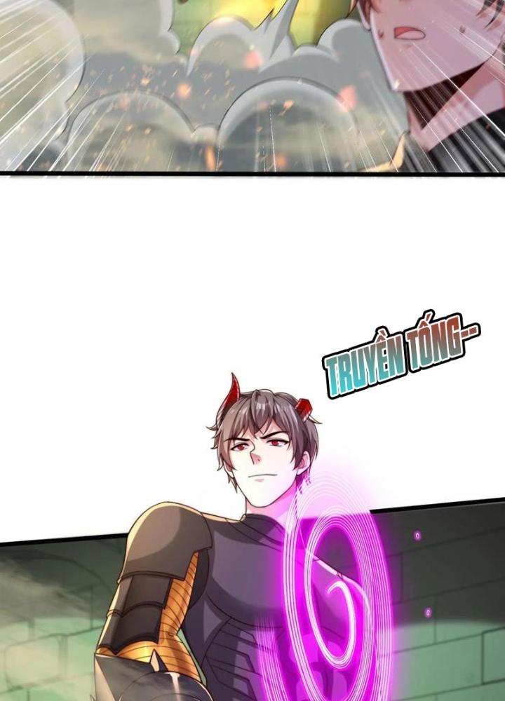 Bỉ Nhân Độc Tìm Đường Chết Chapter 138 - Trang 2