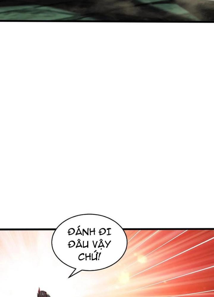 Bỉ Nhân Độc Tìm Đường Chết Chapter 138 - Trang 2