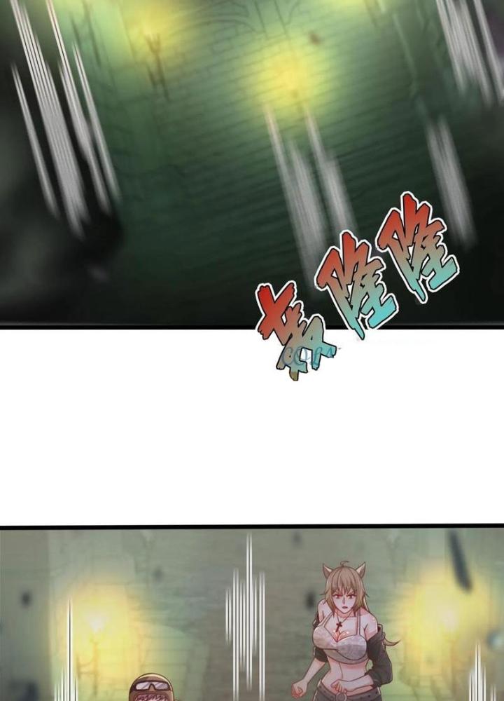 Bỉ Nhân Độc Tìm Đường Chết Chapter 138 - Trang 2