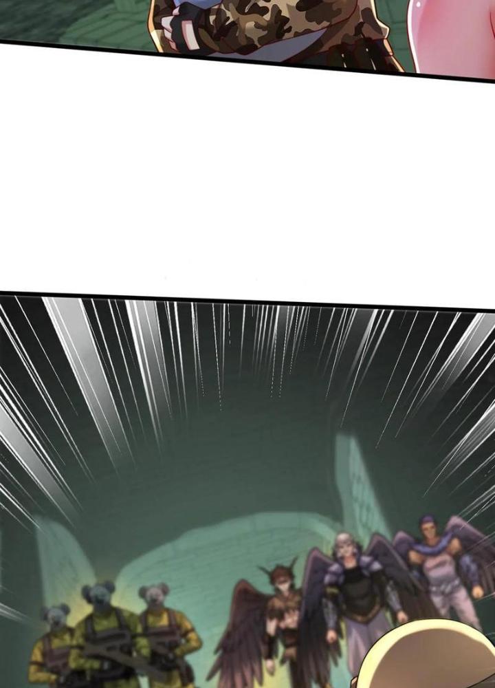 Bỉ Nhân Độc Tìm Đường Chết Chapter 138 - Trang 2