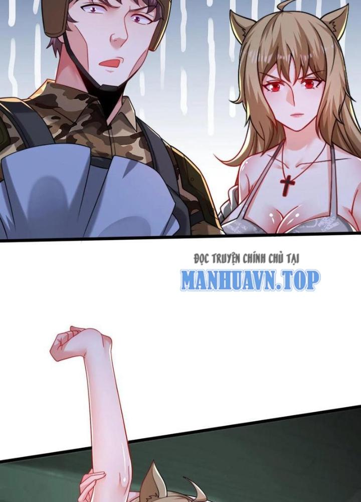 Bỉ Nhân Độc Tìm Đường Chết Chapter 138 - Trang 2