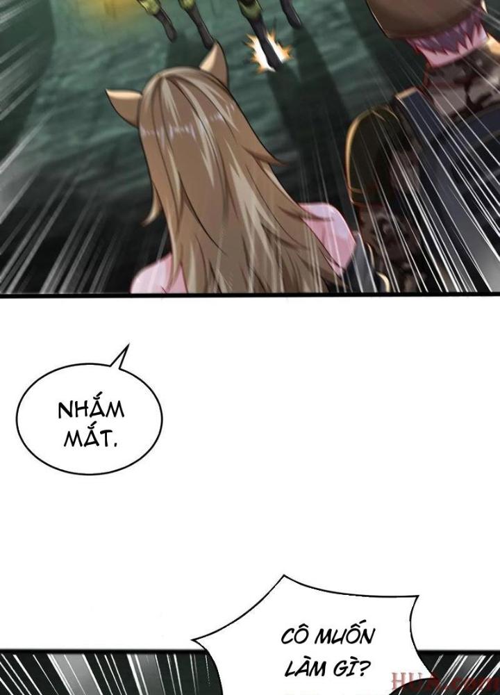 Bỉ Nhân Độc Tìm Đường Chết Chapter 138 - Trang 2