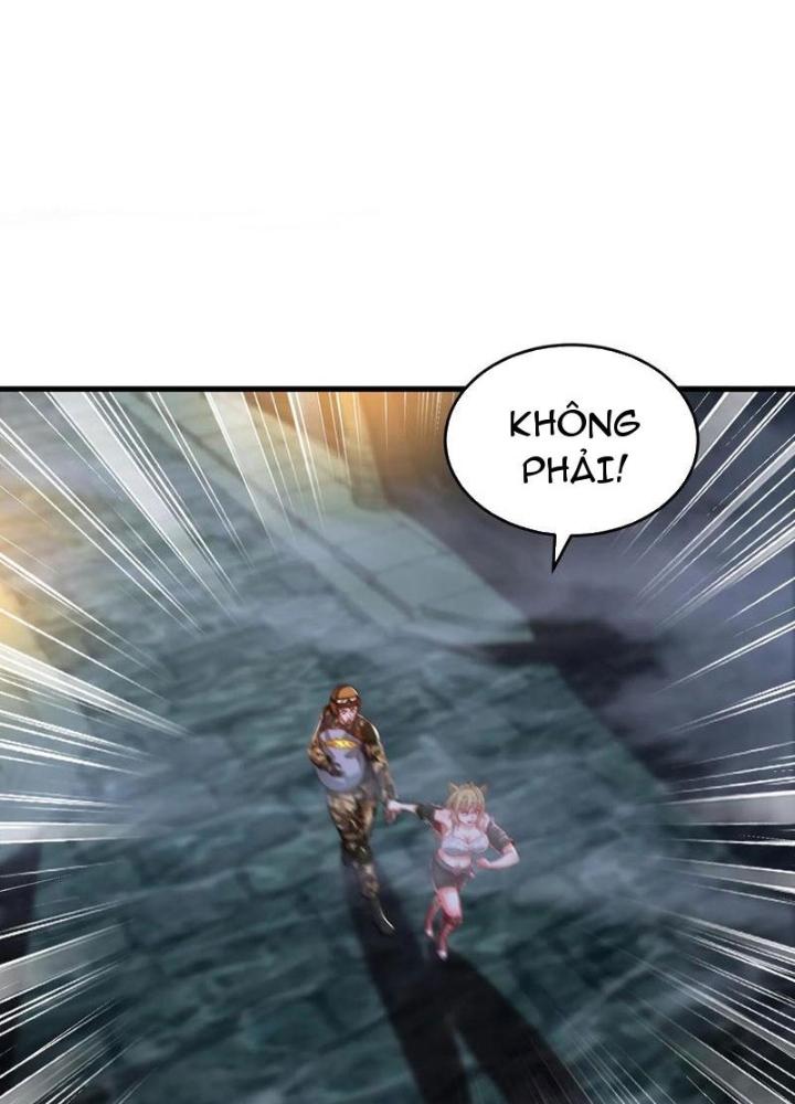 Bỉ Nhân Độc Tìm Đường Chết Chapter 139 - Trang 2