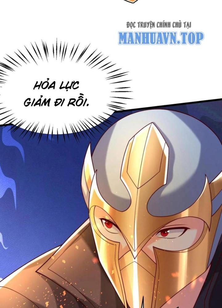 Bỉ Nhân Độc Tìm Đường Chết Chapter 139 - Trang 2