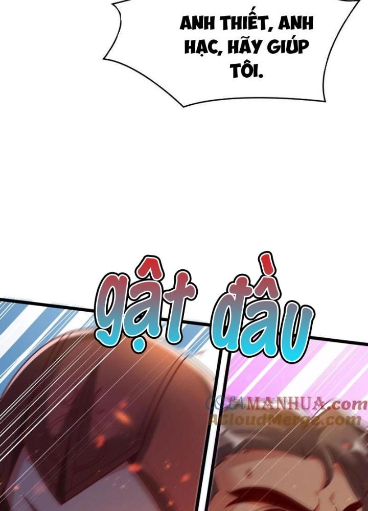 Bỉ Nhân Độc Tìm Đường Chết Chapter 139 - Trang 2