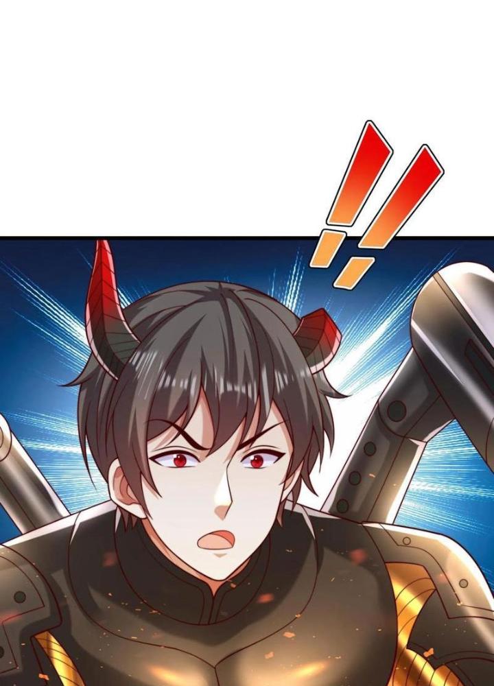 Bỉ Nhân Độc Tìm Đường Chết Chapter 139 - Trang 2