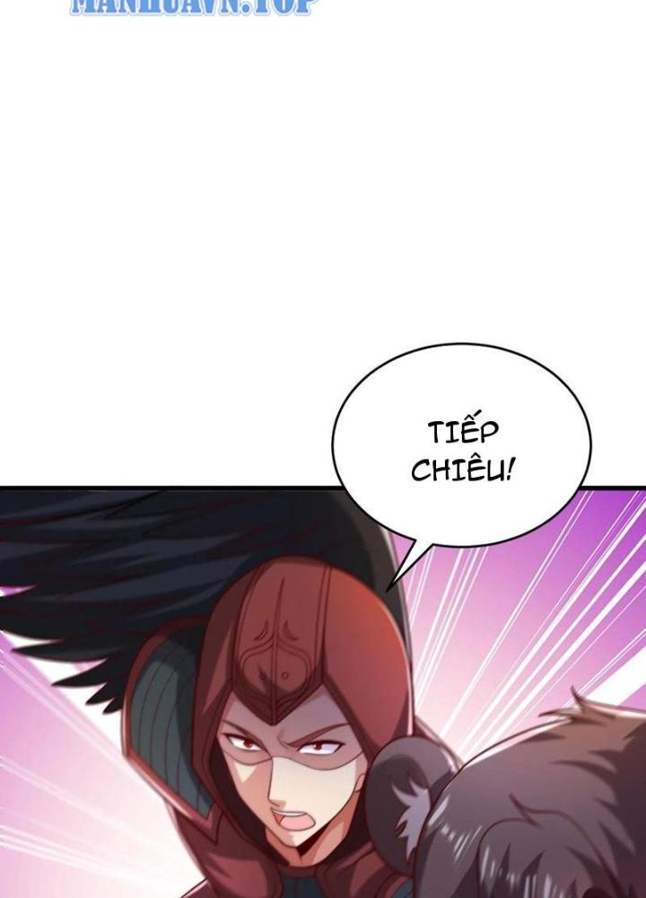 Bỉ Nhân Độc Tìm Đường Chết Chapter 139 - Trang 2