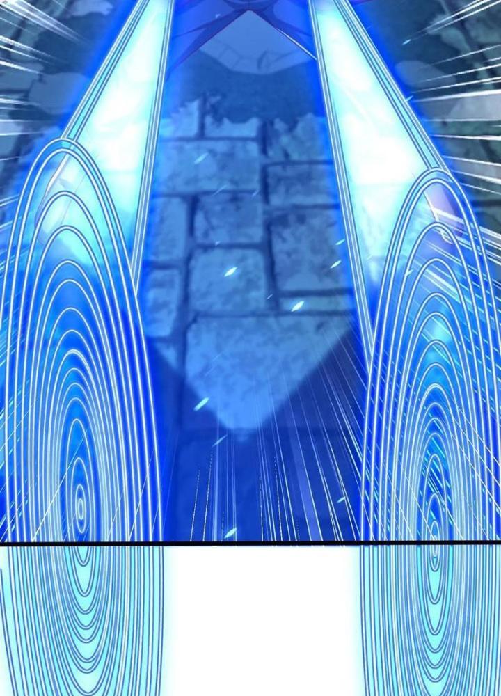 Bỉ Nhân Độc Tìm Đường Chết Chapter 139 - Trang 2