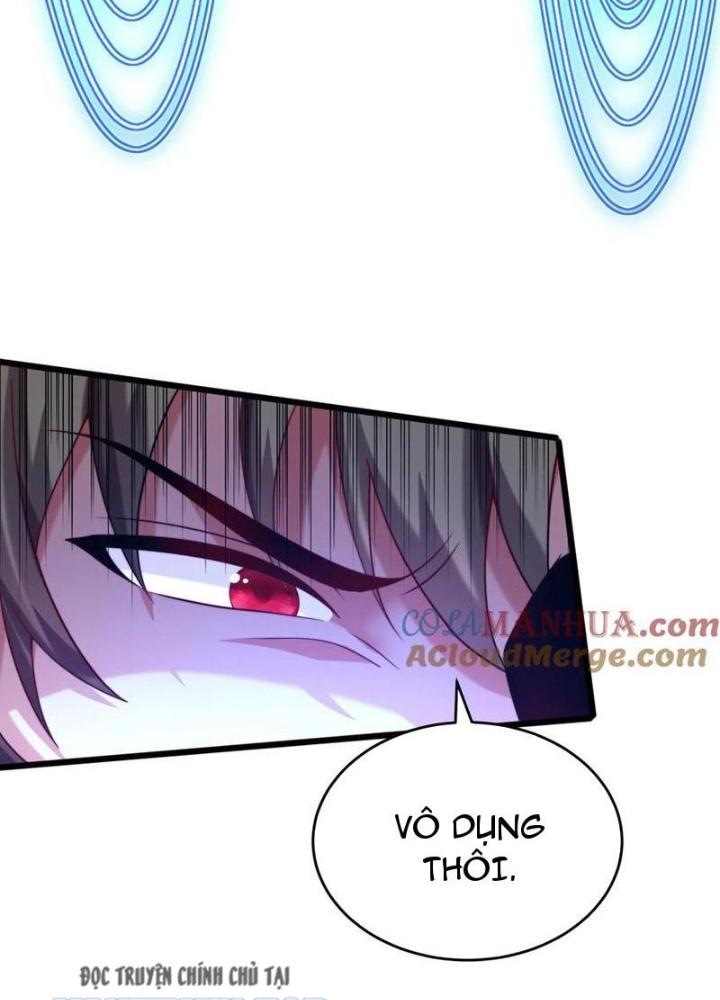 Bỉ Nhân Độc Tìm Đường Chết Chapter 139 - Trang 2