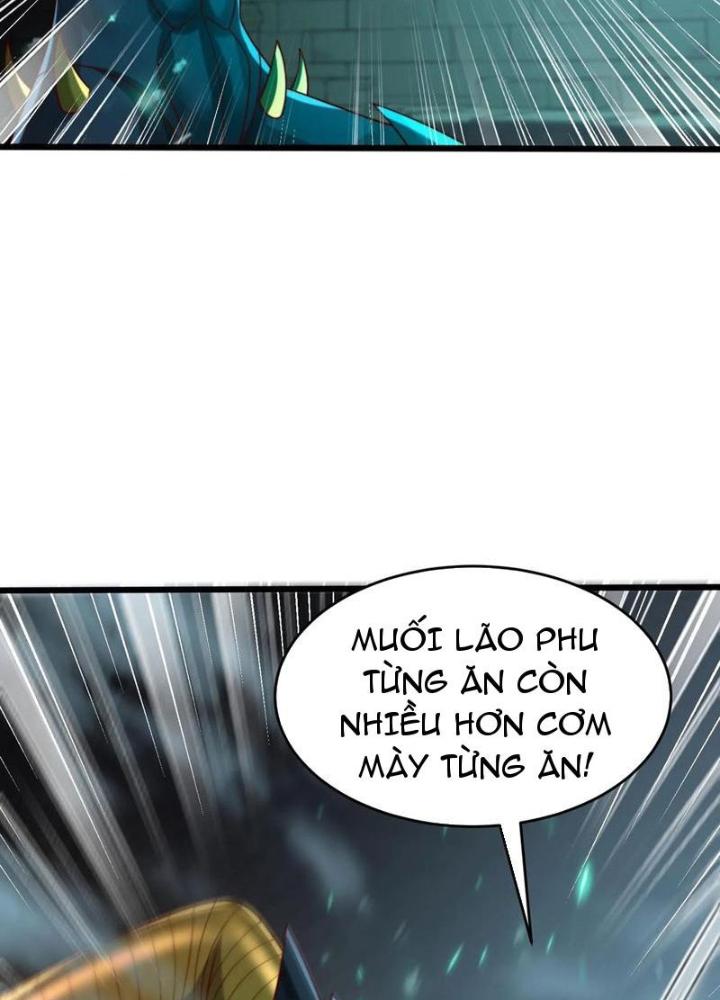 Bỉ Nhân Độc Tìm Đường Chết Chapter 139 - Trang 2