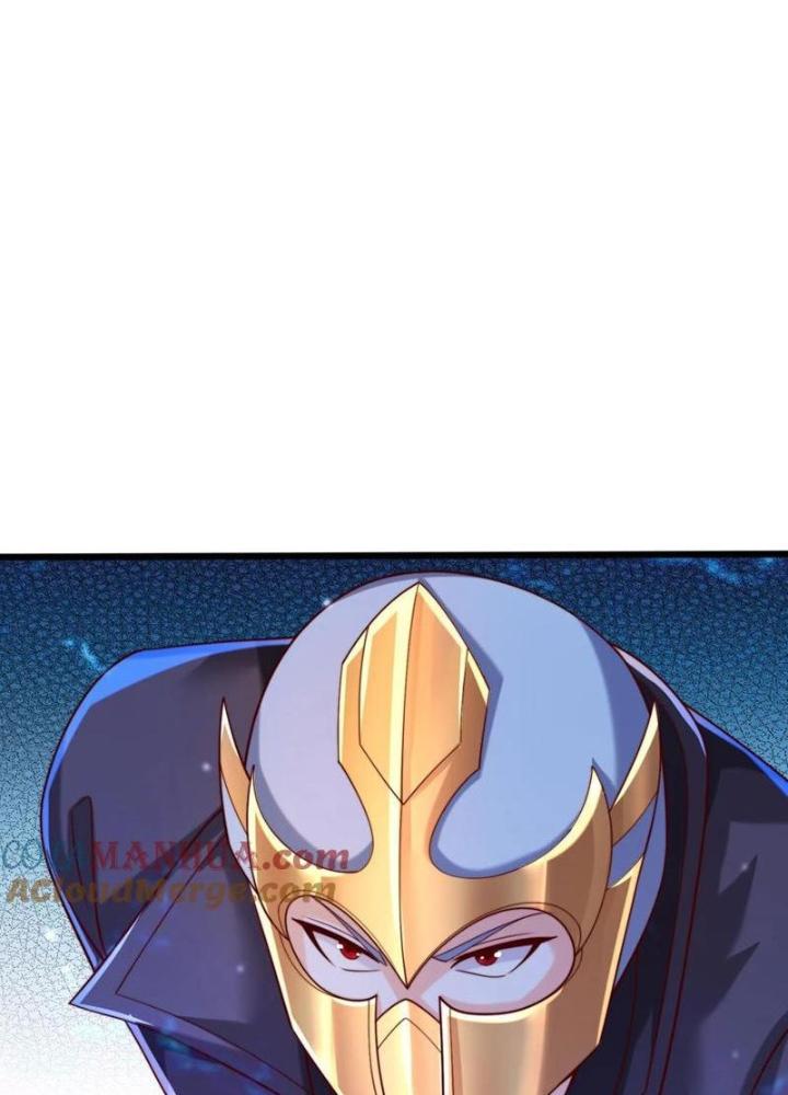 Bỉ Nhân Độc Tìm Đường Chết Chapter 139 - Trang 2