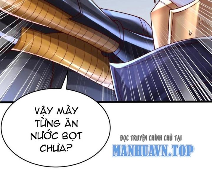 Bỉ Nhân Độc Tìm Đường Chết Chapter 139 - Trang 2