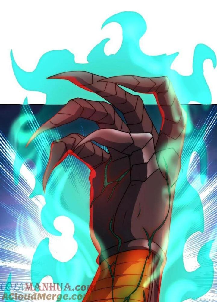 Bỉ Nhân Độc Tìm Đường Chết Chapter 140 - Trang 2